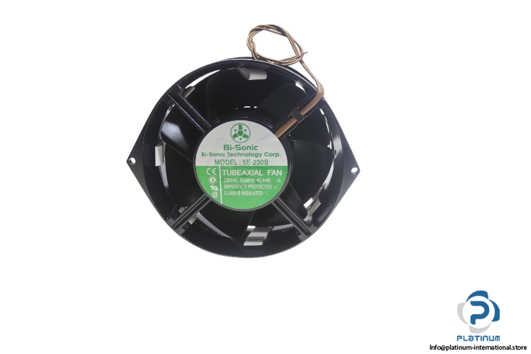 bi-sonic-5E-230B-axial-fan-new-1