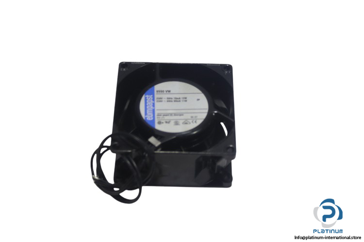 ebmpapst-8550-VW-axial-fan-new-1