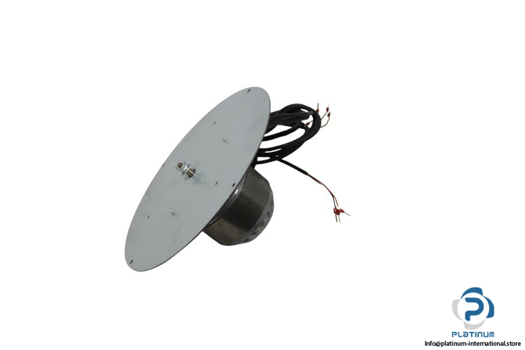 ipc-BLX2A2104C02P-exhaust-blower-fan-new-1