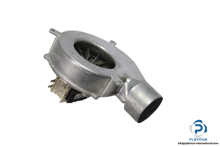 ipc-AVH21502H102-fume-extractor-used-1