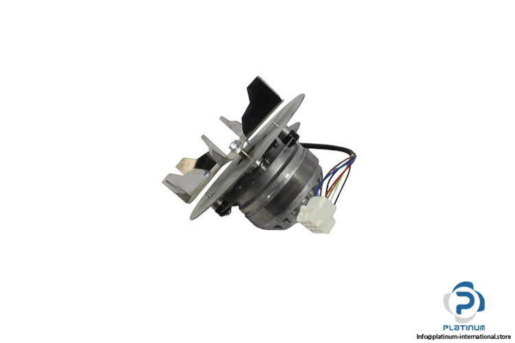 ipc-BLXM000035-exhaust-blower-fan-new-1