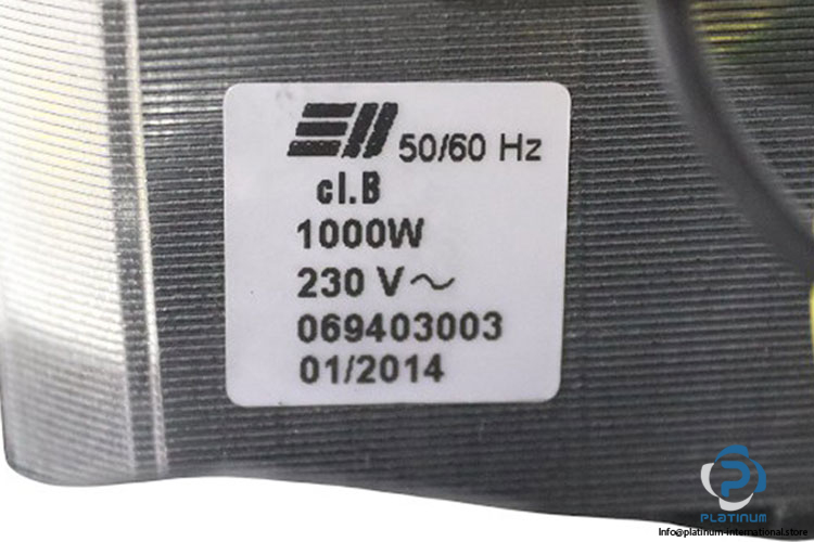 faet-3303020-blower-fan-new-carton-1