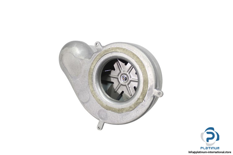 ipc-AVX2A1502PC102-blower-fan-used-1