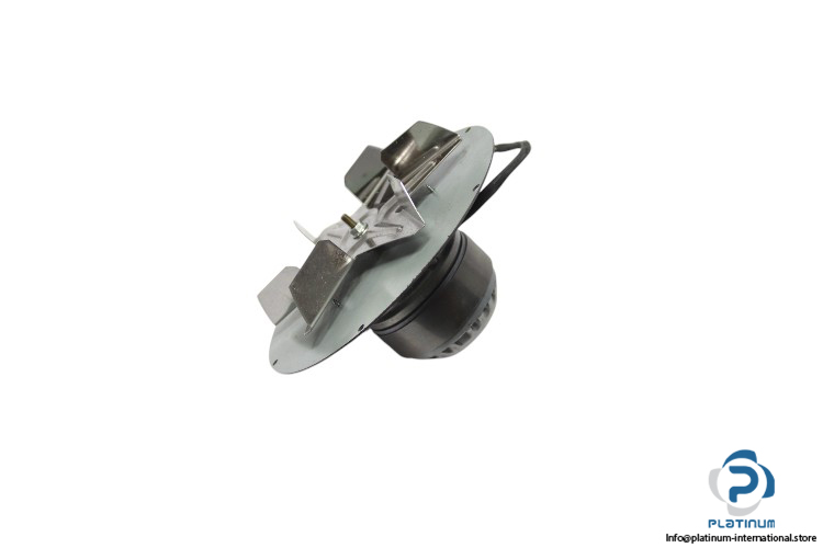 ipc-BLXM000024-exhaust-blower-fan-used-1