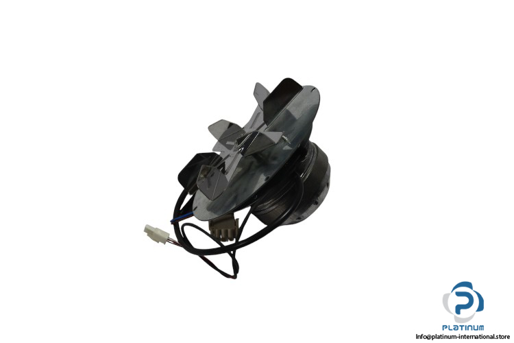 ebmpapst-R2E150-AN91-53-exhaust-blower-used-1