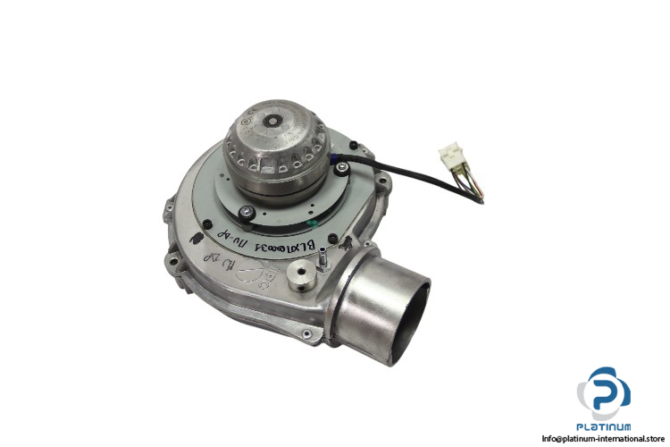 ipc-BLXM000031-exhaust-blower-fan-used-1