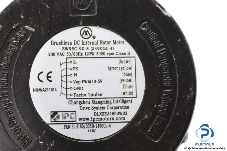 ipc-BLX2EA1803W02-exhaust-blower-fan-new-2