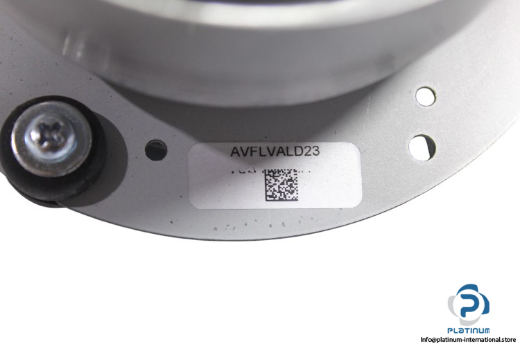 ipc-AVFLVALD23-blower-fan-new-2