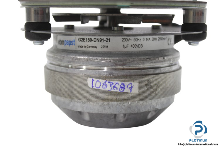 ebmpapst-G2E150-DN91-21-exhaust-blower-fan-new-2
