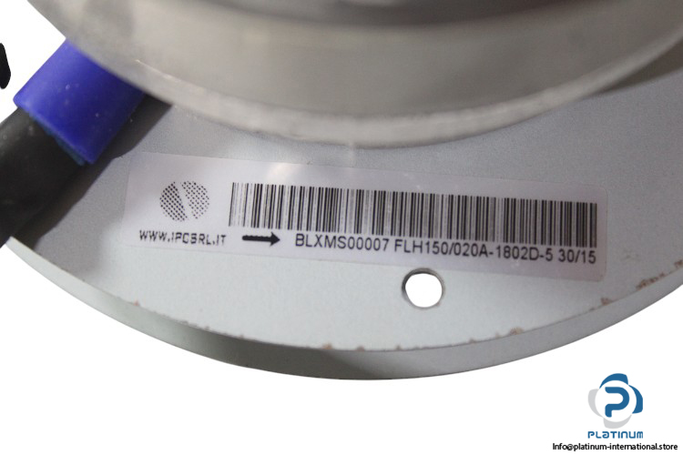 ipc-BLXMS00007-exhaust-blower-fan-new-2