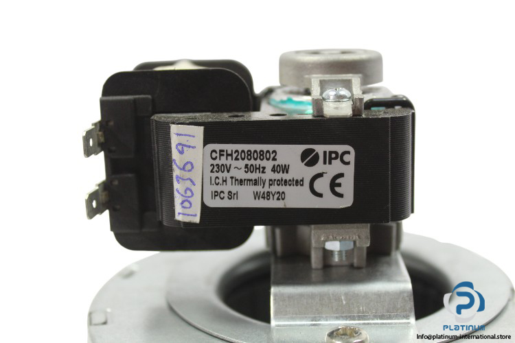 ipc-CFH2080802-centrifugal-fan-new-2