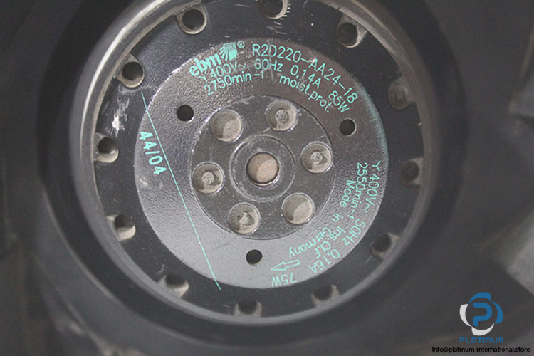 ebm-R2D220-AA24-18-centrifugal-fan-used-2