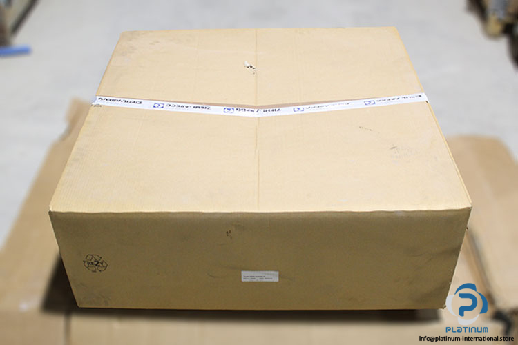 ziehl-FE091-NDS.6N.V7-axial-fan-new-carton-3