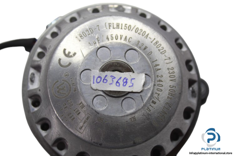 ipc-BLXMS00008-exhaust-blower-fan-new-3