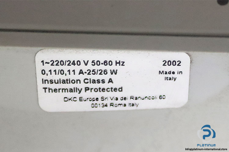dck-R5GV421H-filter-and-fan-unit-new-3