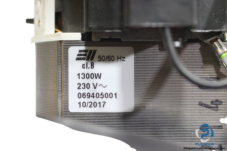 faet-3303021-blower-fan-new-carton-3