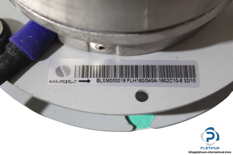 ipc-AVFLVALD23-blower-fan-new-3