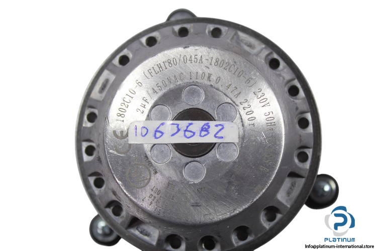 ipc-AVFLVALD23-blower-fan-new-4