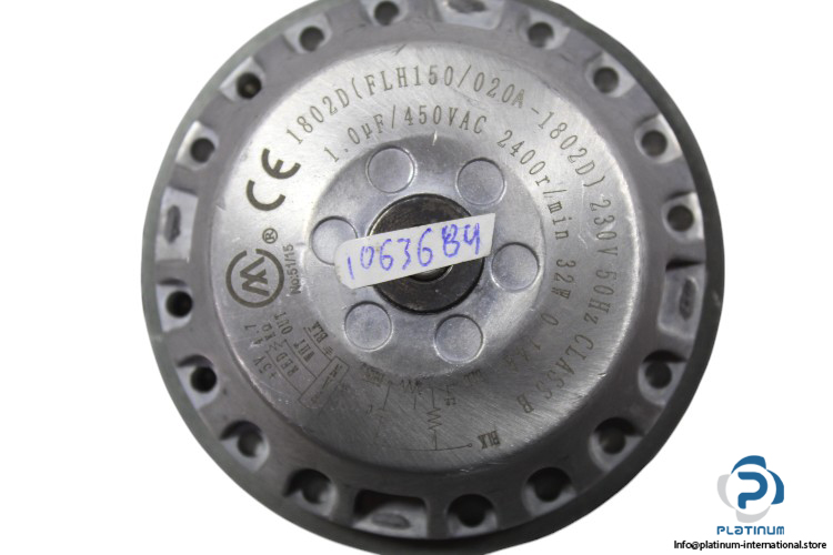 ipc-AVFLVALD30-blower-fan-new-5