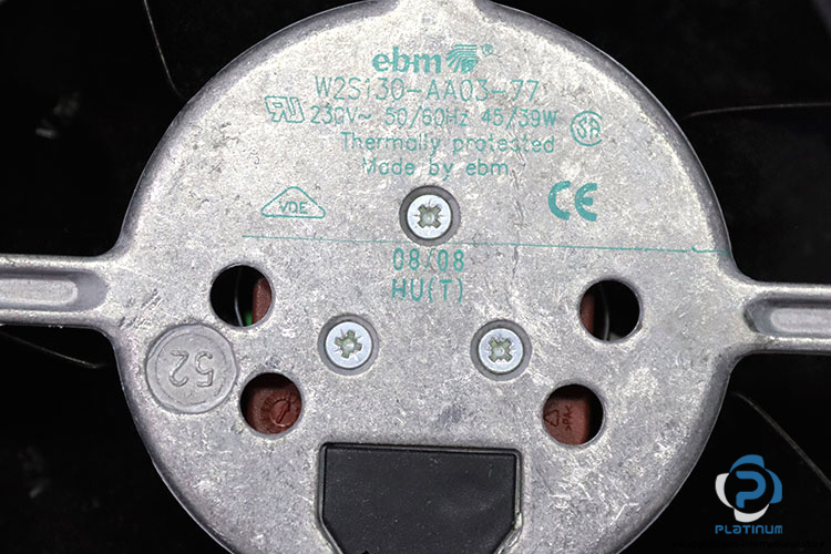 ebm-W2S130-AA03-77-axial-fan-new-1