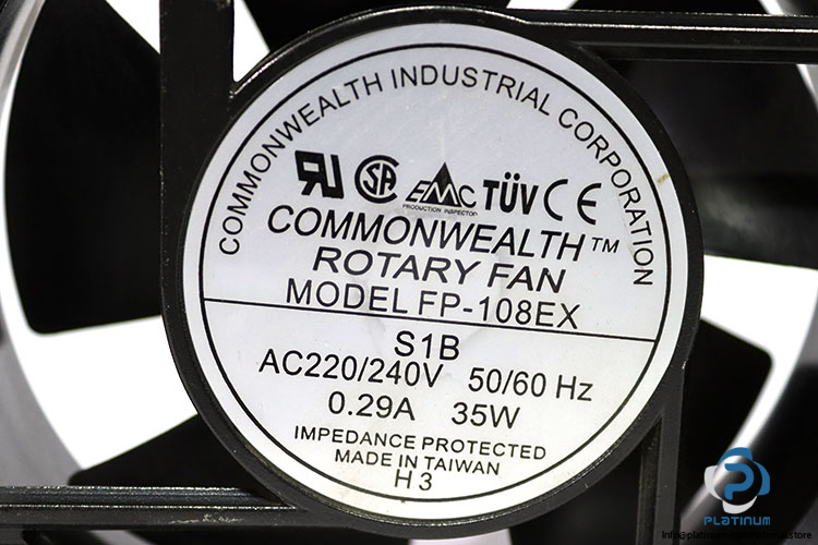 commonwealth-FP-108EX-axial-fan-new-1