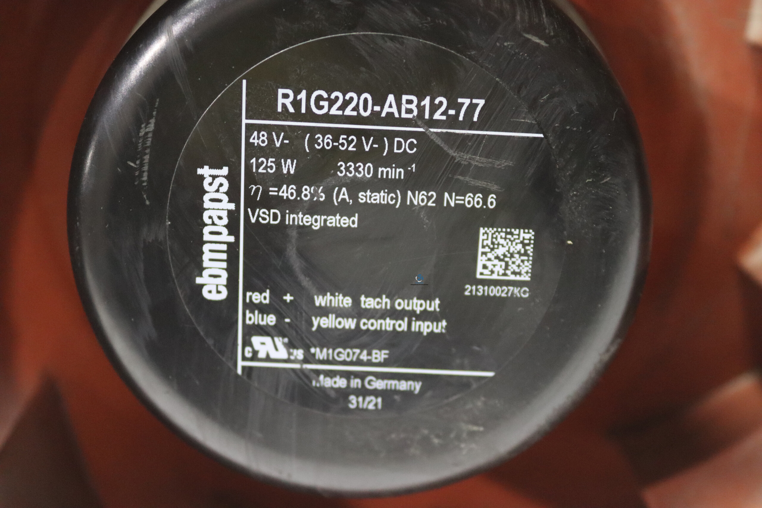 ebmpapst-R1G220-AB12-77-centrifugal-fan-used-1