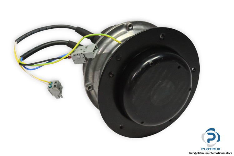 ebmpapst-M3G074-CF-motor-fan-used-1