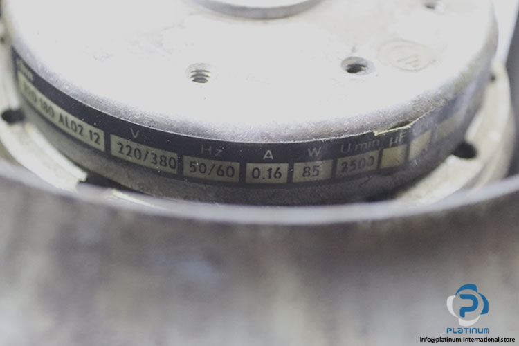 ebm-R2D-180-AL02-12-centrifugal-fan-used-1
