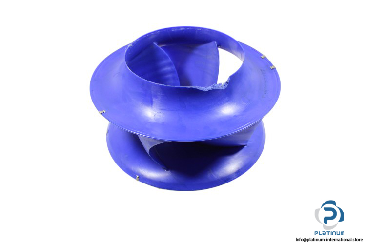 ziehl-ABEGG-GR28I-6ID.BD.CR-centrifugal-fan-used-1