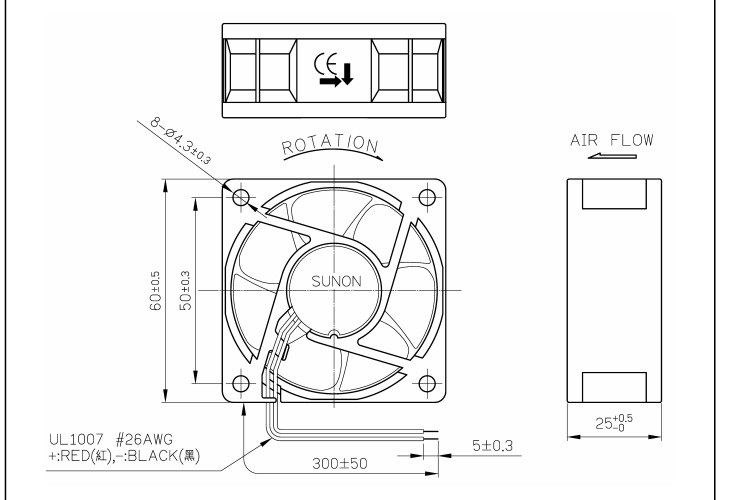 sunon-MB60251VX-000U-A99-axial-fan-new-2