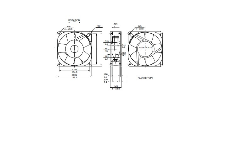 nmb-4715FS-23T-B5A-DN3-axial-fan-new-2