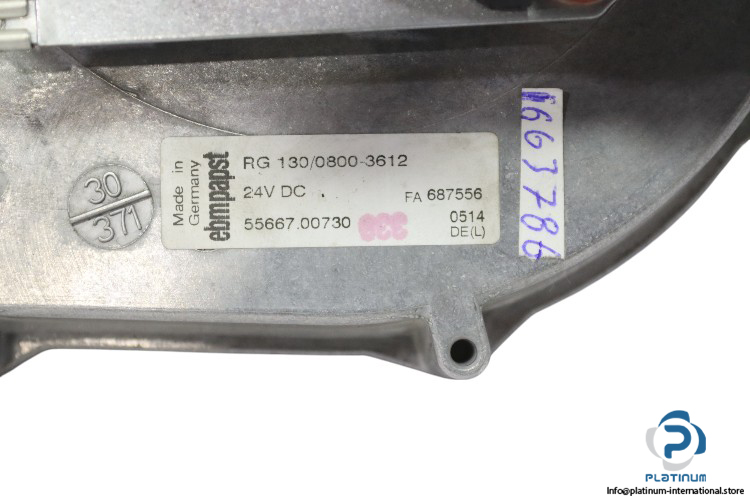 ebmpapst-RG-130_0800-3612-blower-fan-used-2