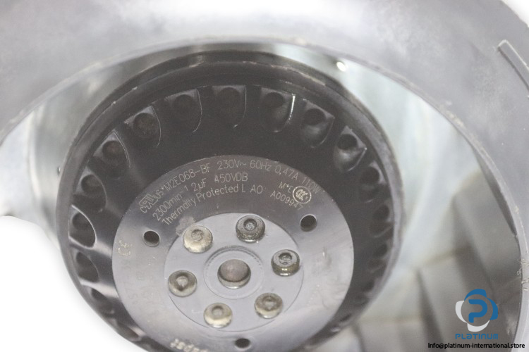 ebmpapst-R2E180-AS77-39-centrifugal-fan-used-2