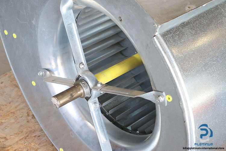 nicotra-VRE-ADH-500-L-centrifugal-fan-used-2