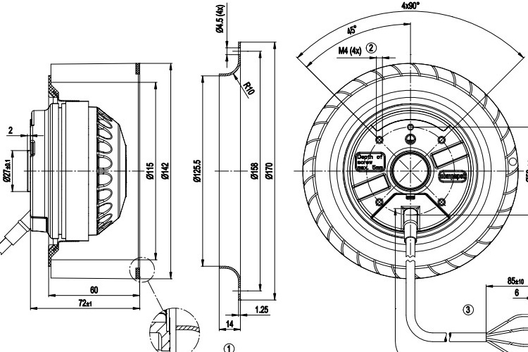 ebmpapst-R2E140-AS77-55-centrifugal-fan-new-2