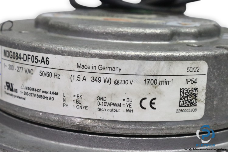 ebmpapst-M3G084-DF-motor-fan-used-3