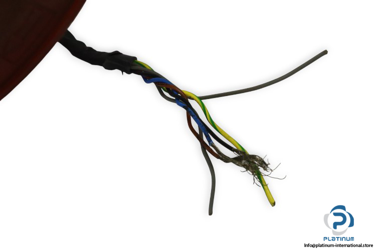 ebmpapst-M3G074-CF-motor-fan-used-4