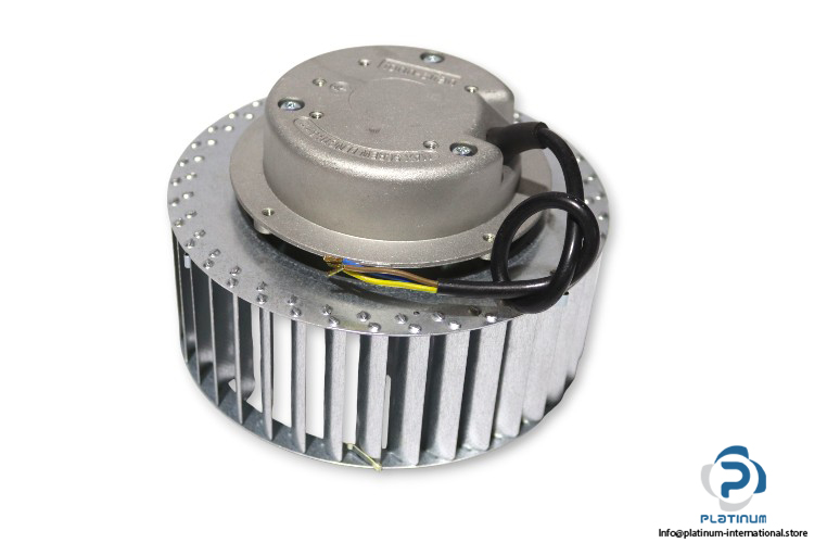 torin-sifan-MIF-160-062-EC-centrifugal-fan-(new)-1