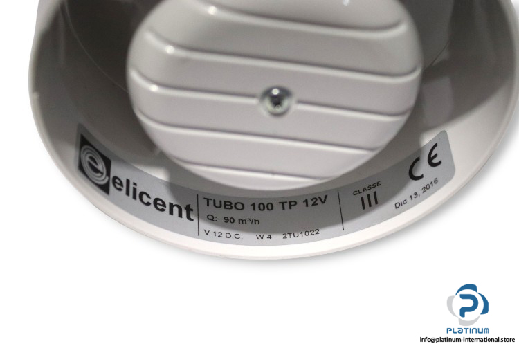 elicent-TUBO-100-TP-12V-axial-fan-(new)-1