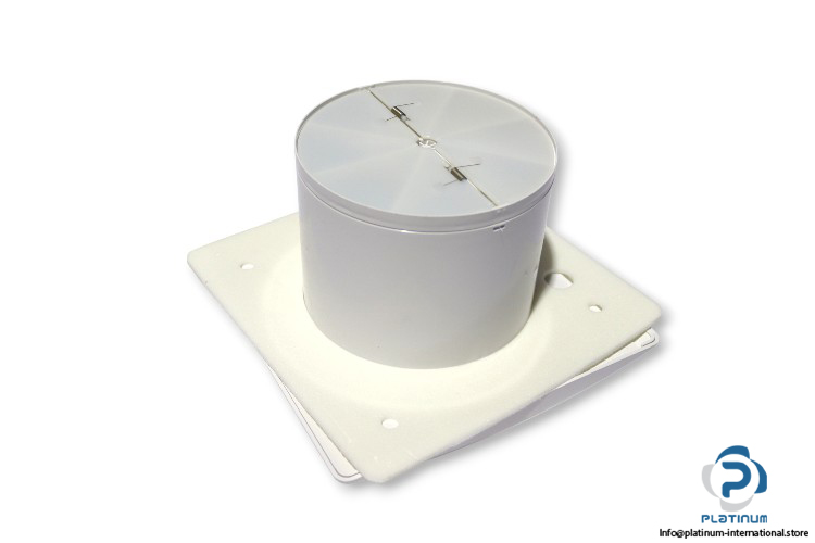 elicent-E-STYLE-120-PRO-T-axial-fan-(new)-(carton)-1