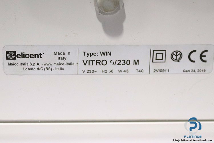 elicent-VITRO-9_230-M-axial-fan-(new)-(carton)-1