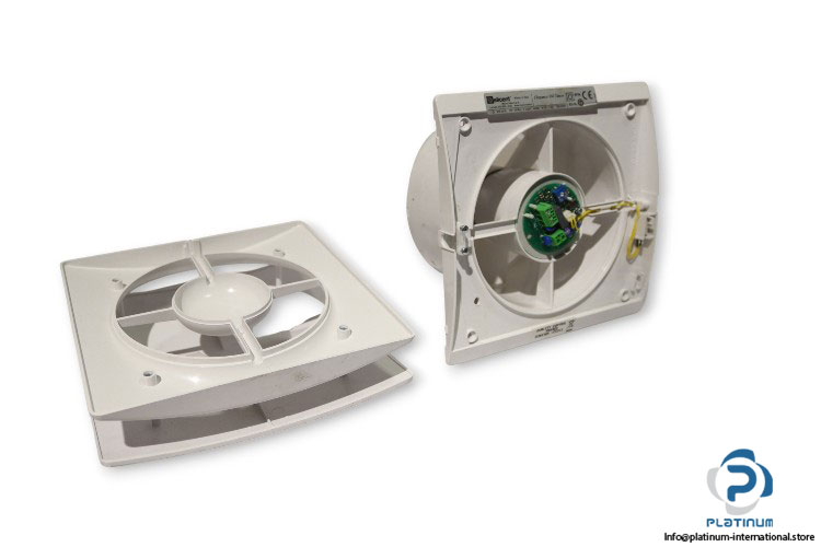 elicent-ELEGANCE-150-TIMER-axial-fan-(new)-1