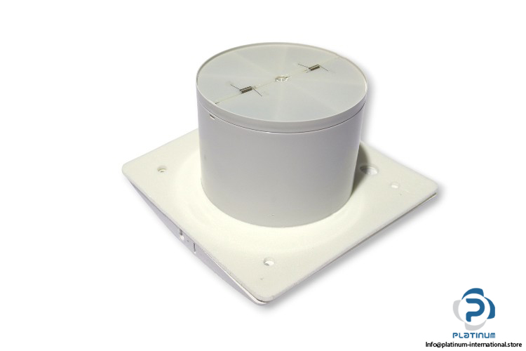 elicent-E-STYLE-120-SELV-axial-fan-(new)-(carton)-1
