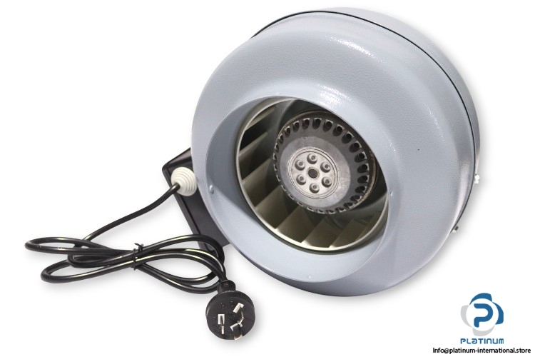 elicent-AXC-160-A-centrifugal-fan-(new)-(carton)-1