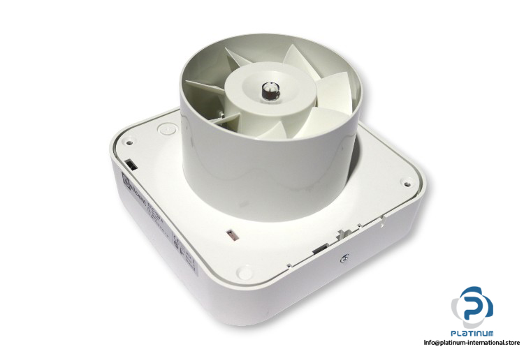 elicent-ECO-120-A-axial-fan-(new)-1