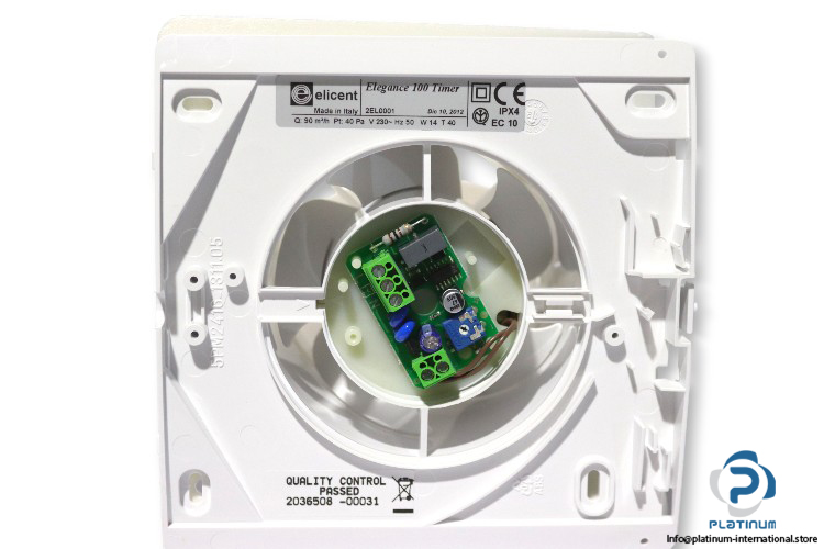 elicent-ELEGANCE-100-TIMER-axial-fan-(new)-(carton)-1