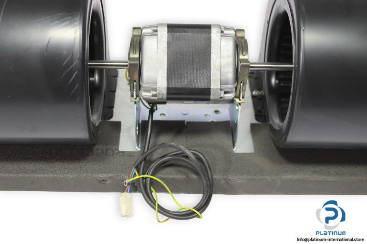 elco-3BTB-CO-70-45-0_7-blower-fan-new-1