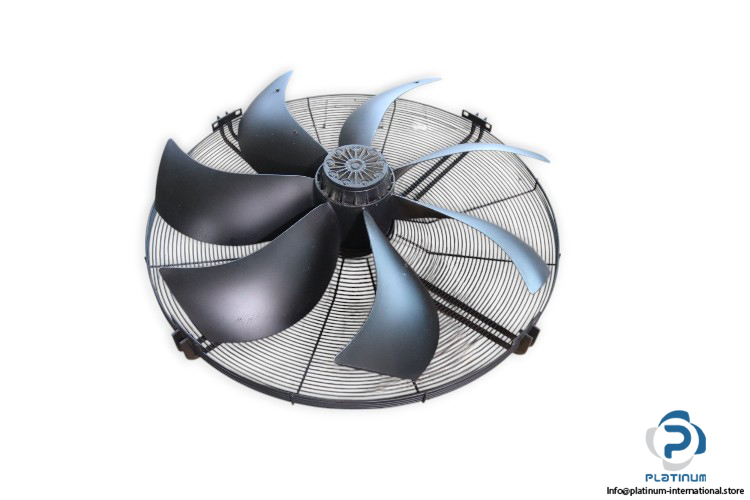 ziehl-abegg-FE100-NDS.6N.V7-axial-fan-new-1