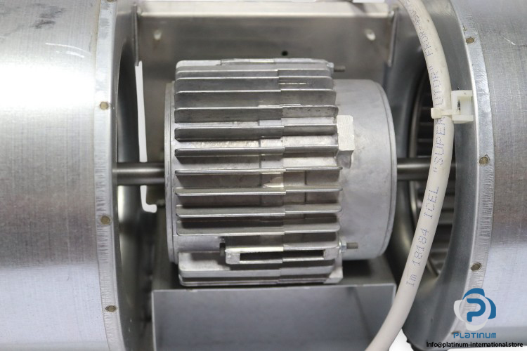Nicotra-FD2B-160_176-SP-M312-blower-fan-new-1