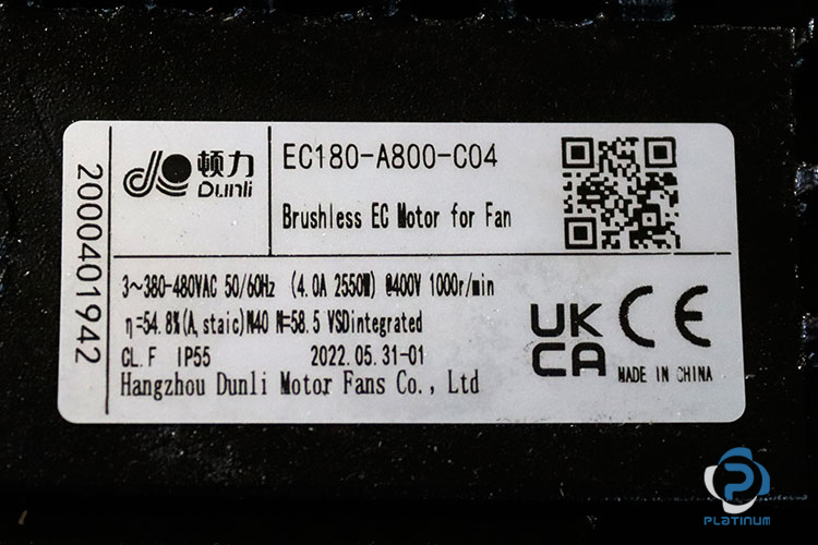 dunli-EC180-A800-C04-axial-fan-new-2